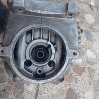 كور بصمه • نقصه • ابو دشير