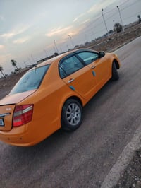 جيلي موبل • رقم بابل • شاشة بلوتوث