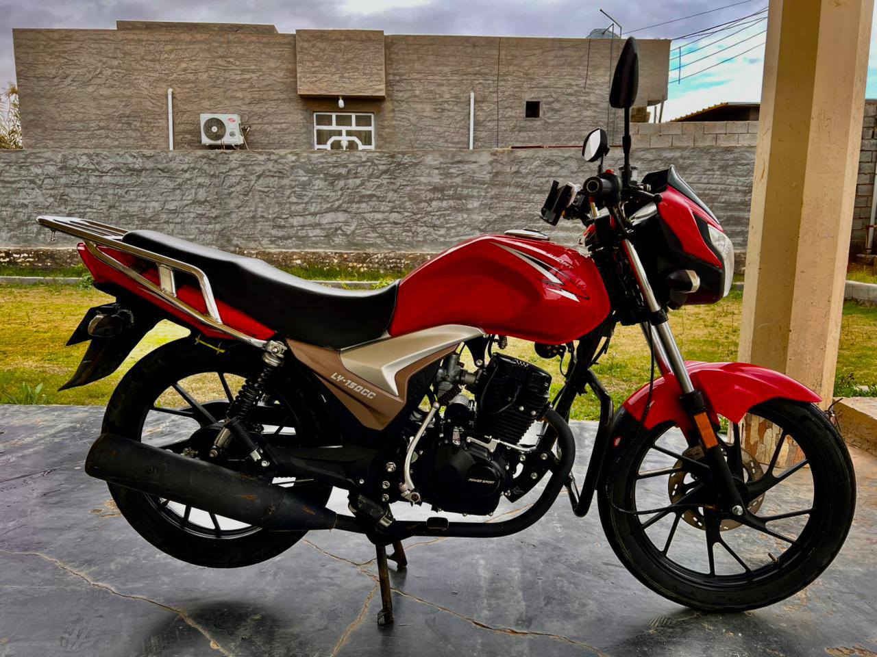 سايم كوت موديل 25 بدون اورق سعر 900 مكان جزيره رمادي ‏‪***********‬‏ تسال عله رقم
