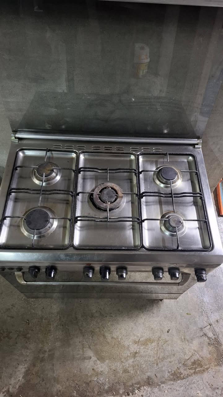 السعر250الف


**إذا كنت صاحب هذا الإعلان وتريد حذفه لأي سبب، رجاءا أرسل رسالة إلى الدعم الفني**