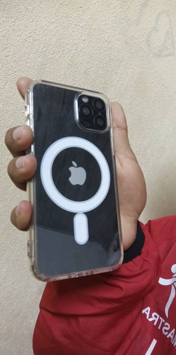 اكس اس محور 11برو حلو حيل بطاريه 100فول بل شحن سعر 110وبي مجال حك جيه لا اكثر


**إذا كنت صاحب هذا الإعلان وتريد حذفه لأي سبب، رجاءا أرسل رسالة إلى الدعم الفني**