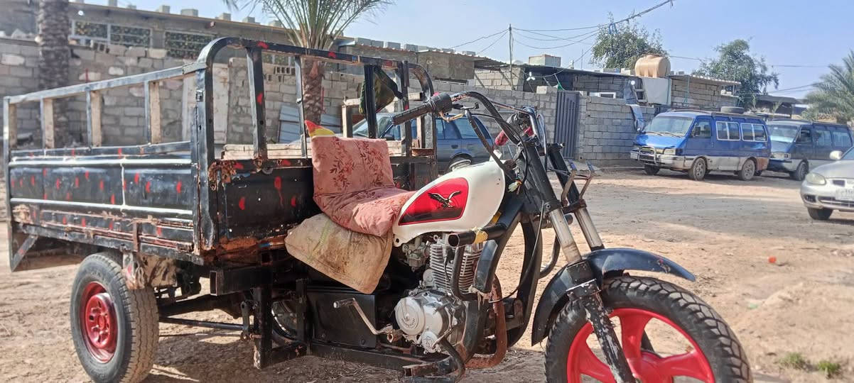 يا الله سلام عليكم ستوته ام الطير موديل 10 محرك2022 شغل وطلع وين ميعجبك خير من الله بدون اوراق اكفلها سرقه السعر 600وبيها مجال 
للتواصل ***********
