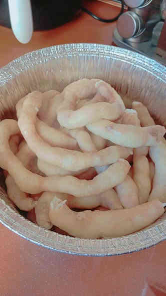 متوفر يوم الجمعه 
ممبار منظف ٨الف 
ممبار محشي ١٢الف 
ممبار مغلي ١٤الف 
رجاءا الحجز من الان 
للتواصل معنا على الارقام التاليه 
***********
0751 509 9360
يتوفر لدينا خدمة توصيل 🚕
