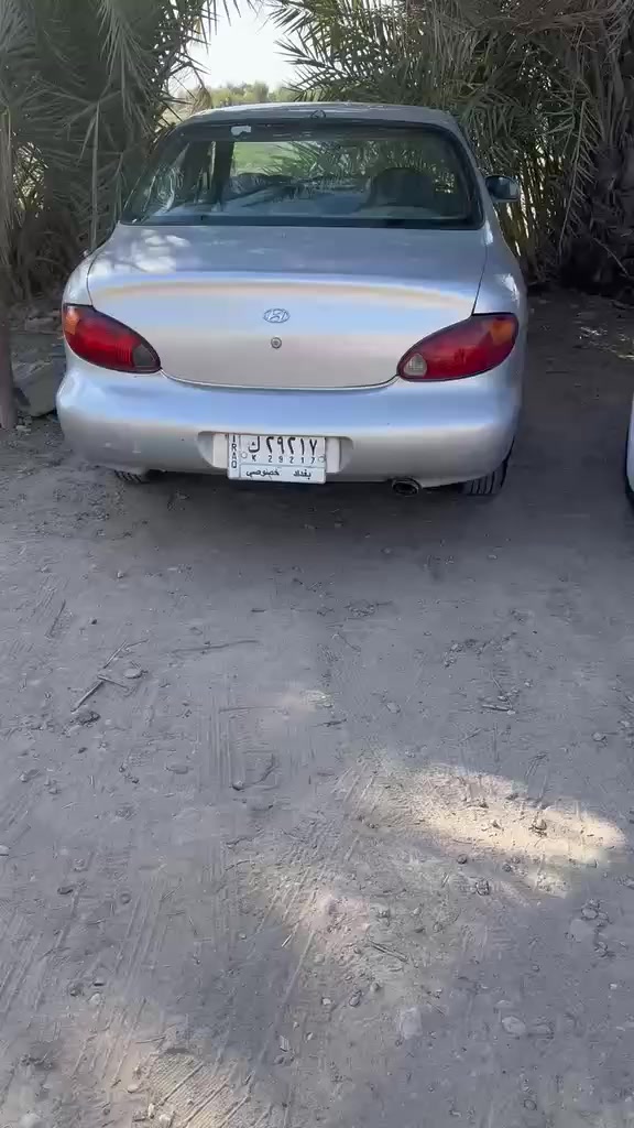 النترا موديل ٢٠٠٠ رقم بغداد كير اوتوماتيك السعر ٣٥ وبيهة مجال العنوان ديالى بعقوبة للاستفسار الاتصال على الرقم ***********
