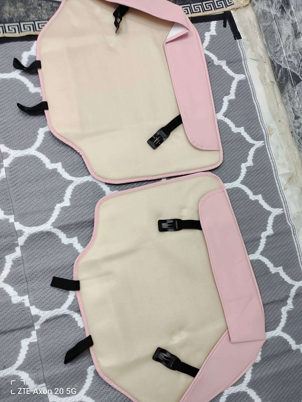 السعر 35


**إذا كنت صاحب هذا الإعلان وتريد حذفه لأي سبب، رجاءا أرسل رسالة إلى الدعم الفني**