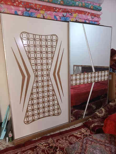 السعر 600

العنوان كربلاء الحسينيه

الاتصال ع الرقم 

***********
