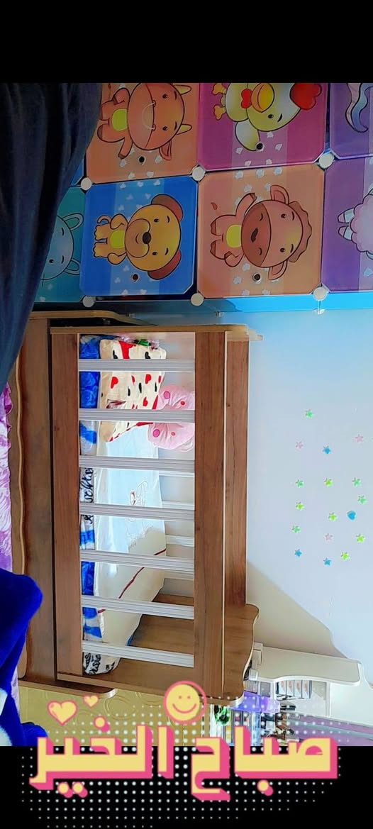 جربايه سعر 65 وبيها مجال
جديده استعمل قليل العنوان البصره 
حي الحرار قرب مستشفى العسكري


**إذا كنت صاحب هذا الإعلان وتريد حذفه لأي سبب، رجاءا أرسل رسالة إلى الدعم الفني**