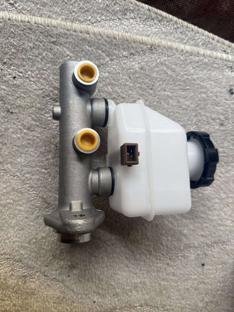 غراض فيرنا توصيل محافظات ***********
