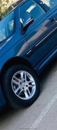 تخم ويل للبيع 07706298348