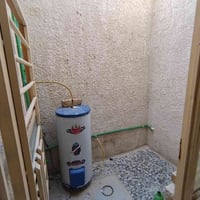مشتمل للبيع • حسينية الراشدية • مشتمل 60 متر • عقارات بغداد • بيت صغير...
