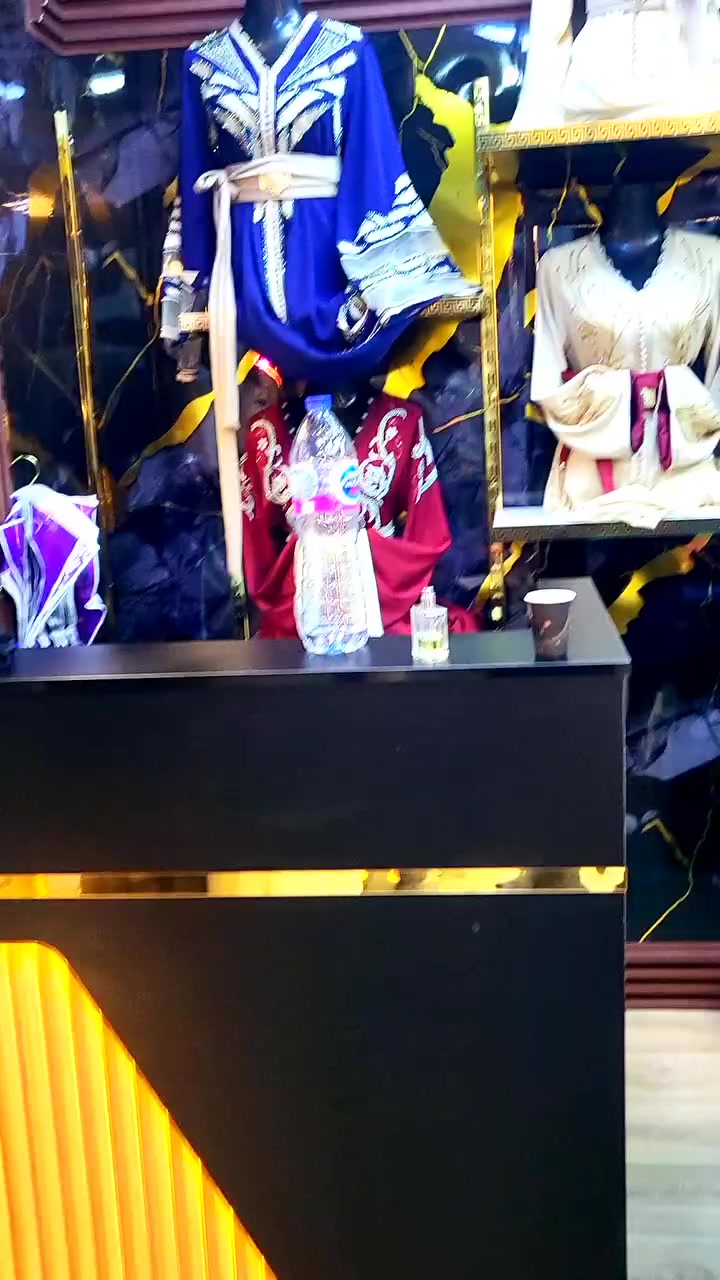 دخول سلعة العيد مرحبا


**إذا كنت صاحب هذا الإعلان وتريد حذفه لأي سبب، رجاءا أرسل رسالة إلى الدعم الفني**