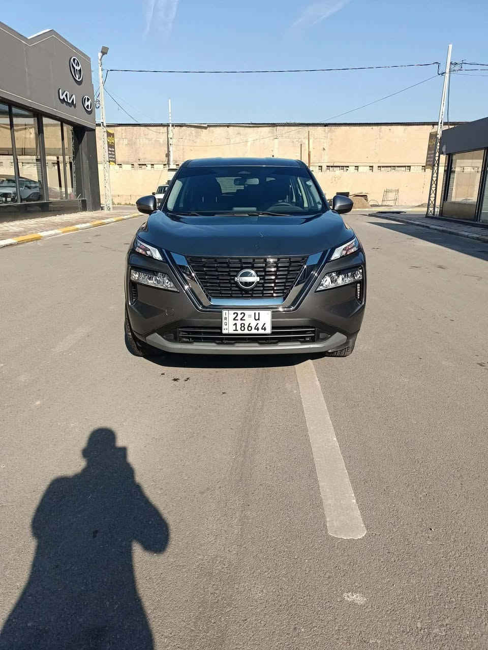 روج2023Svماشية 22الف بدون صبغ بدون ارباك بدون دواخل 3بستن سعر 160كورك واتساب ***********
