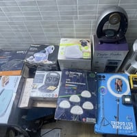 شلعه • شغالة • مع التوصيل