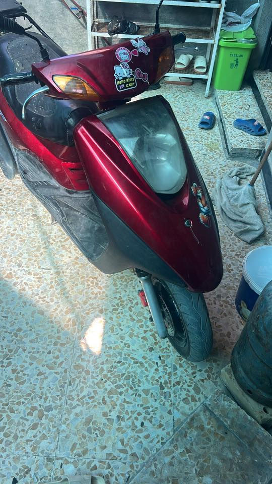 450 بيهه شويه مجال الزعفرانيه ***********
