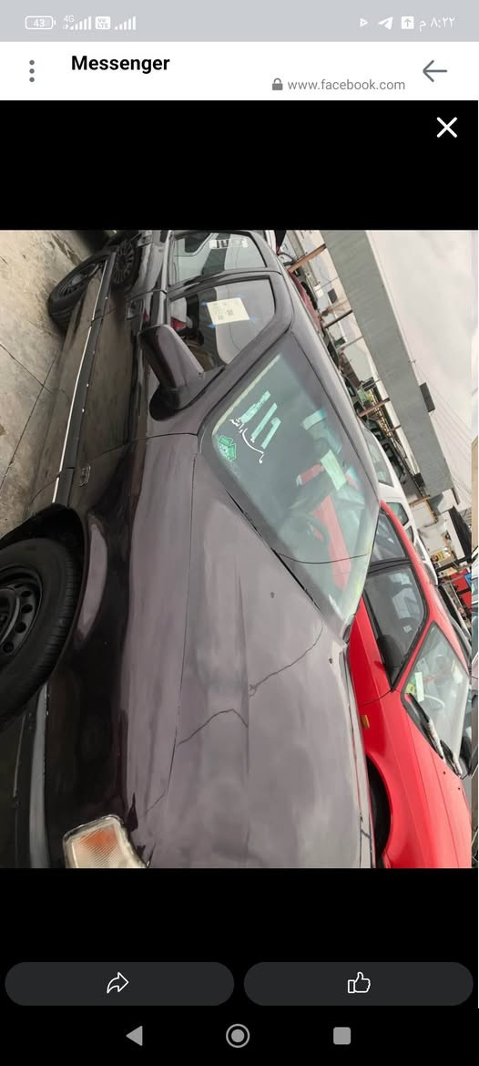 بسم الله الرحمن الرحیم ئۆپڵ ڤيکترا نرخ ٢٠ ورقە ئارم پلاستیک سلێمانی مەکینە ٢٠ سوکان پاوەر ئیستۆپ ئەی بی ئێس تایەو ویلی تازە  شوێن سلێمانی  *********** *********** السليمانية, العراق
