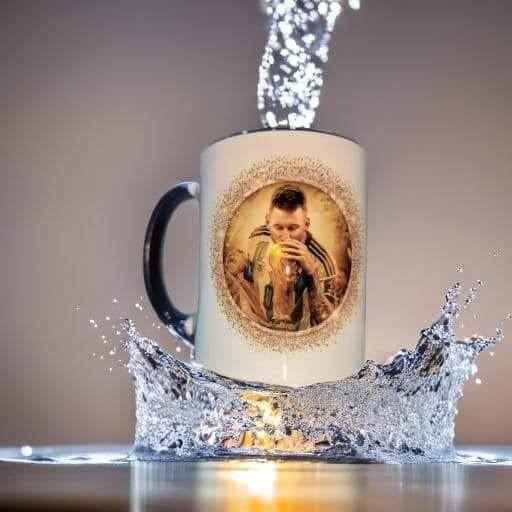 ☕✨ حوّل كوبك إلى ذكرى مميزة! ✨☕
نوفر لكم طباعة على الأكواب بأجمل التصاميم والصور والأسماء 💖
🎁 هدية مميزة للأحبة والأصدقاء
📸 طباعة الصور الشخصية بجودة عالية
💍 تصاميم خاصة للمناسبات والأعياد
🎨 إمكانية تنفيذ أي تصميم حسب الطلب
📩 راسلينا وارسلي الصورة أو التصميم، والباقي علينا.
رهف للطباعة والتصميم
🌷 لأن التفاصيل الصغيرة تصنع أجمل الذكريات. 🌷


**إذا كنت صاحب هذا الإعلان وتريد حذفه لأي سبب، رجاءا أرسل رسالة إلى الدعم الفني**