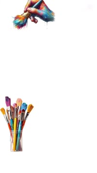 المهندس علي احمد 👷‍♂️👷‍♂️👷‍♂️👷‍♂️لتواصل واتساب07903406000