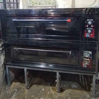 فرن • أجهزة منزلية