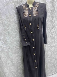 قياس ٨٠ • قذعة مقاس ١٠