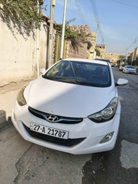 النترا • ٢٠١٤ • راعيه