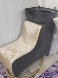 غراض محل • للبيع • نجف حي الميلاد