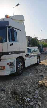 07711083497 لبيع