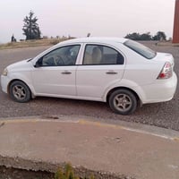 افيو 2010كير عادي داخلي زه ره ايك قتعه سبخ بي داخلي رقمو سنوي نويه سعر...