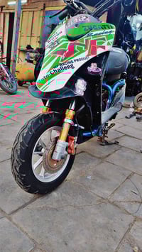 ماكس عدلة مال لعب دراجة تعمير جديد من تاير لتاير كلة جديد بوشة 55 كور ...