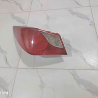 صالنصه • سوناتا • كسر بسيط