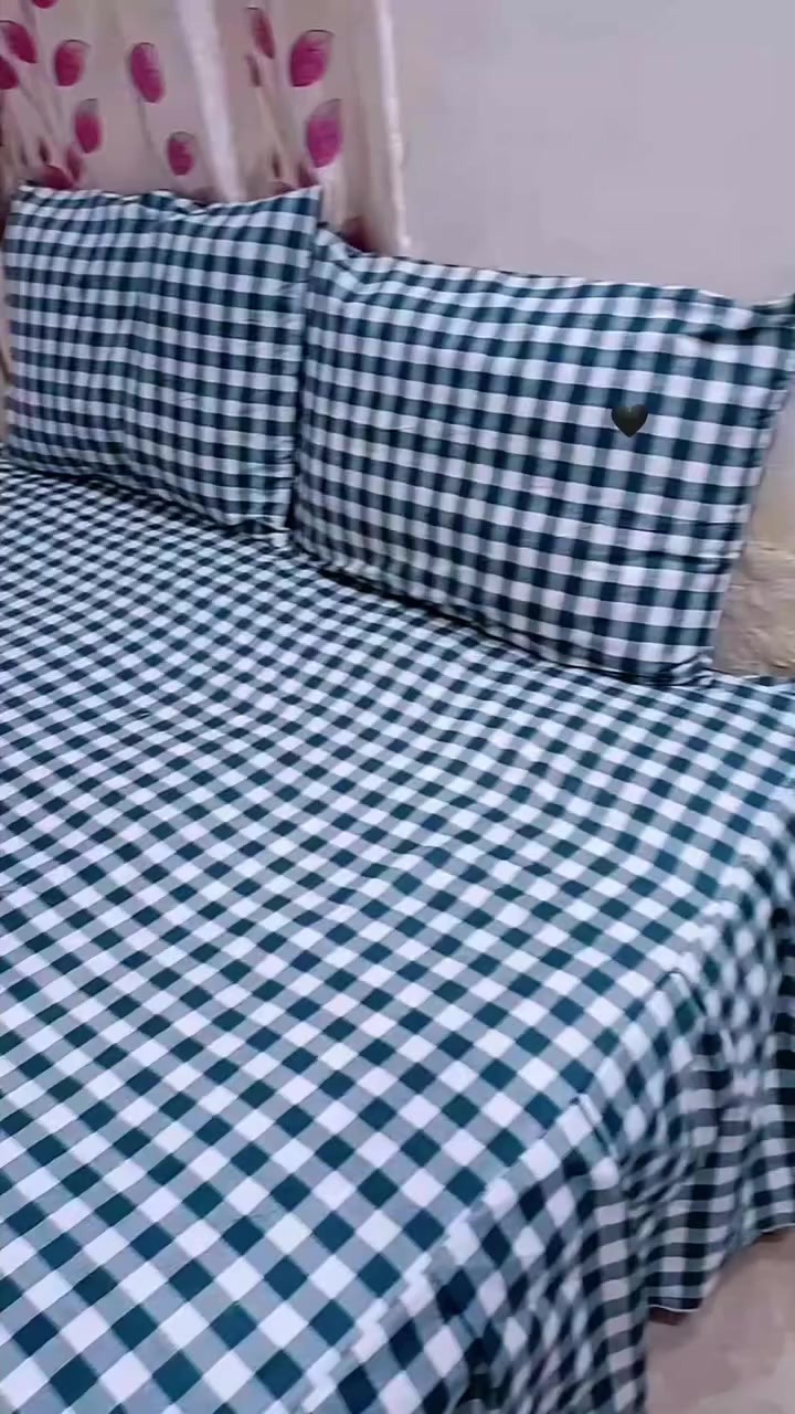 خياطه حسب الطلب يوجد خدمة توصيل بغداد و المحافظات 
سعر الجرجف 15   و 2   ب 28
خياطه و اقمشه ام عيسى 
العنوان بغداد الكريعات قرب العياده الشعبيه شارع منصور ستار


**إذا كنت صاحب هذا الإعلان وتريد حذفه لأي سبب، رجاءا أرسل رسالة إلى الدعم الفني**