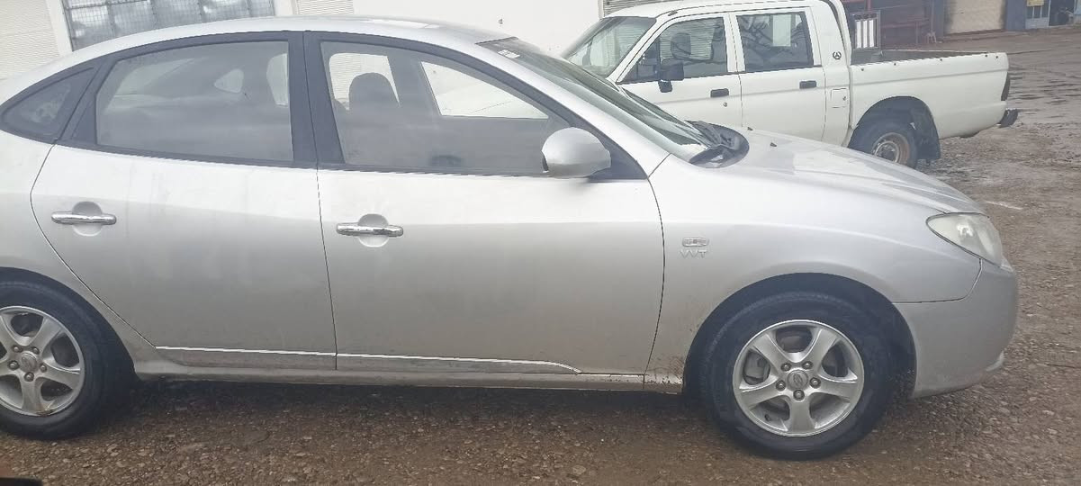 هوندا ئه فانتى  موو ديل 2007 فوول به س سلايت نيه هه موو گيانى به شه رت سيعر 50 گه لا و مه عمه له *********** السليمانية, العراق
