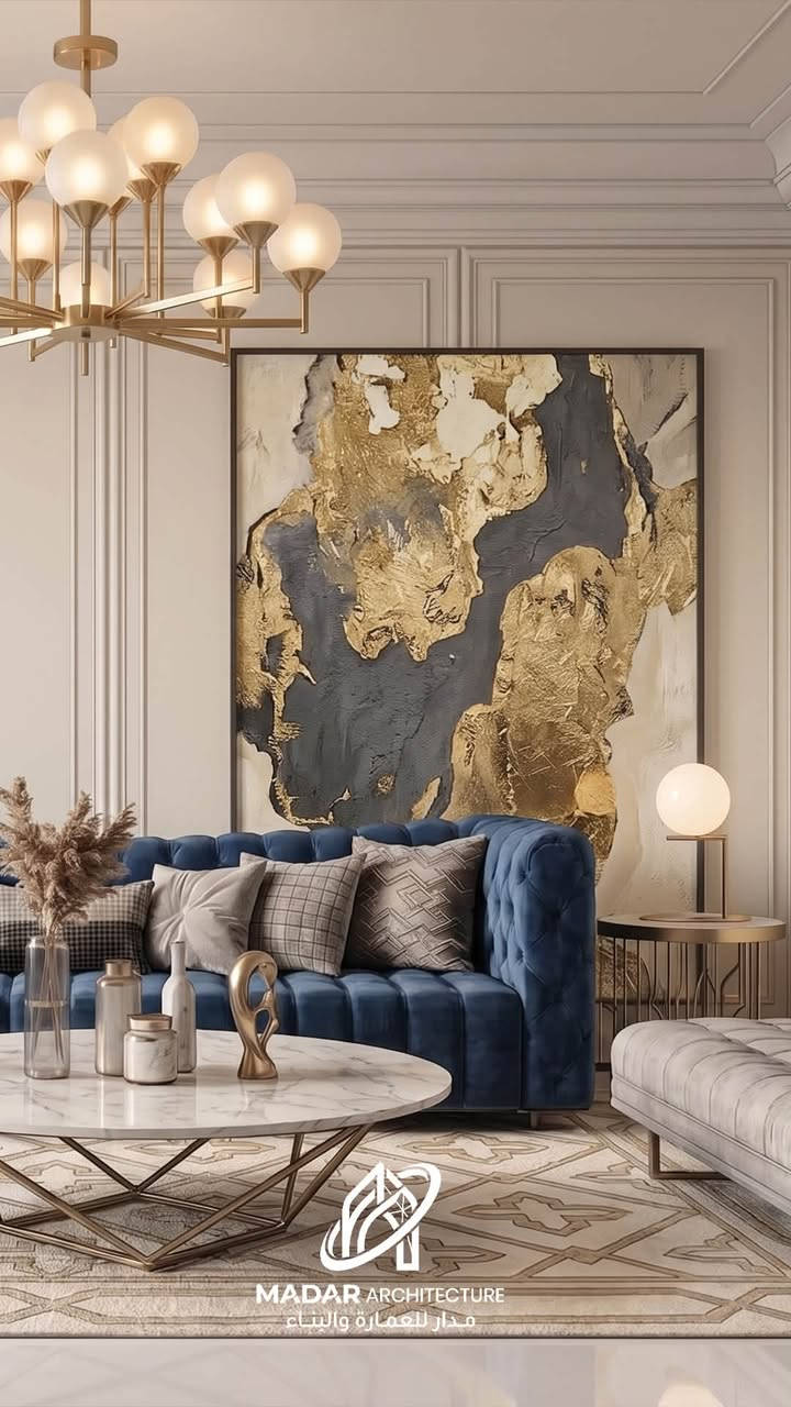 شوف قبل لا تبدي بتصميم ! 

نقدّم حلول هندسية متكاملة تشمل:

▪️ التصميم المعماري
▪️ التصميم الداخلي
▪️ التنفيذ
▪️ الإشراف الهندسي
▪️ الدورات التدريبية

📍 الموقع:
بغداد – المنصور – خلف مول المنصور

***********

#تصميم_داخلي #نيو_كلاسك #تصميم #عمارة #معماري #ديكور #بغداد #المنصور #تصميم_معماري #إشراف_هندسي

المدار للعمارة والبناء

