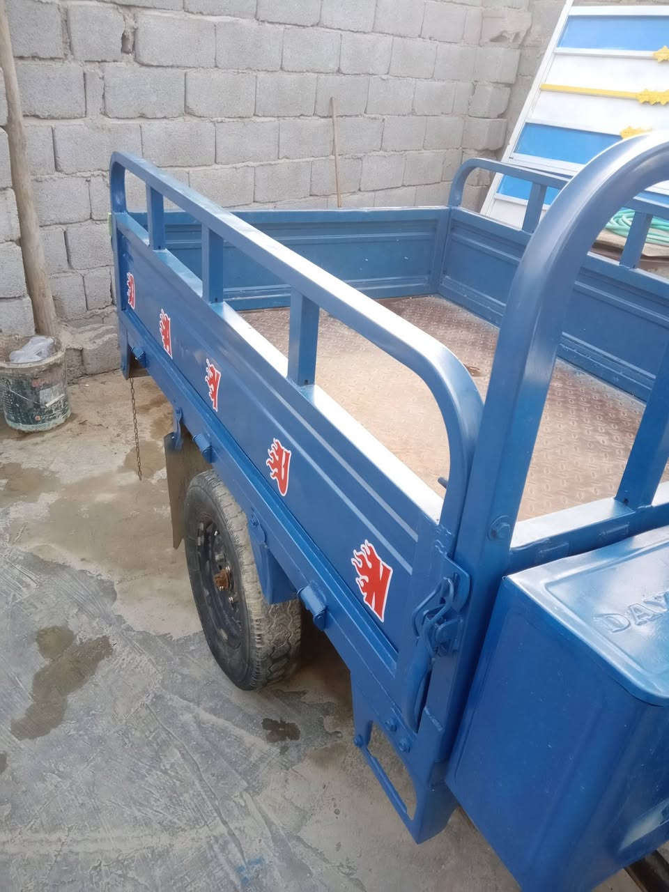 سلام عليكم ستوته البيع موديل 20014. *********** واسط قظاء لحي
