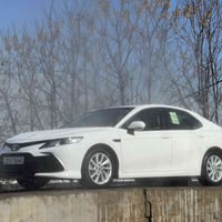 كلين Leشركة ماشي 34 سعرها 245 ومجال بسيط ) )((07504689581