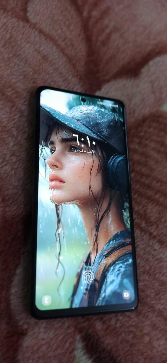 سلام علكم a71 البيع ذكر 128 رام 8 بي فطر صغر مثل شعريه وضح بل صور سعرو 85 رقمي ***********
