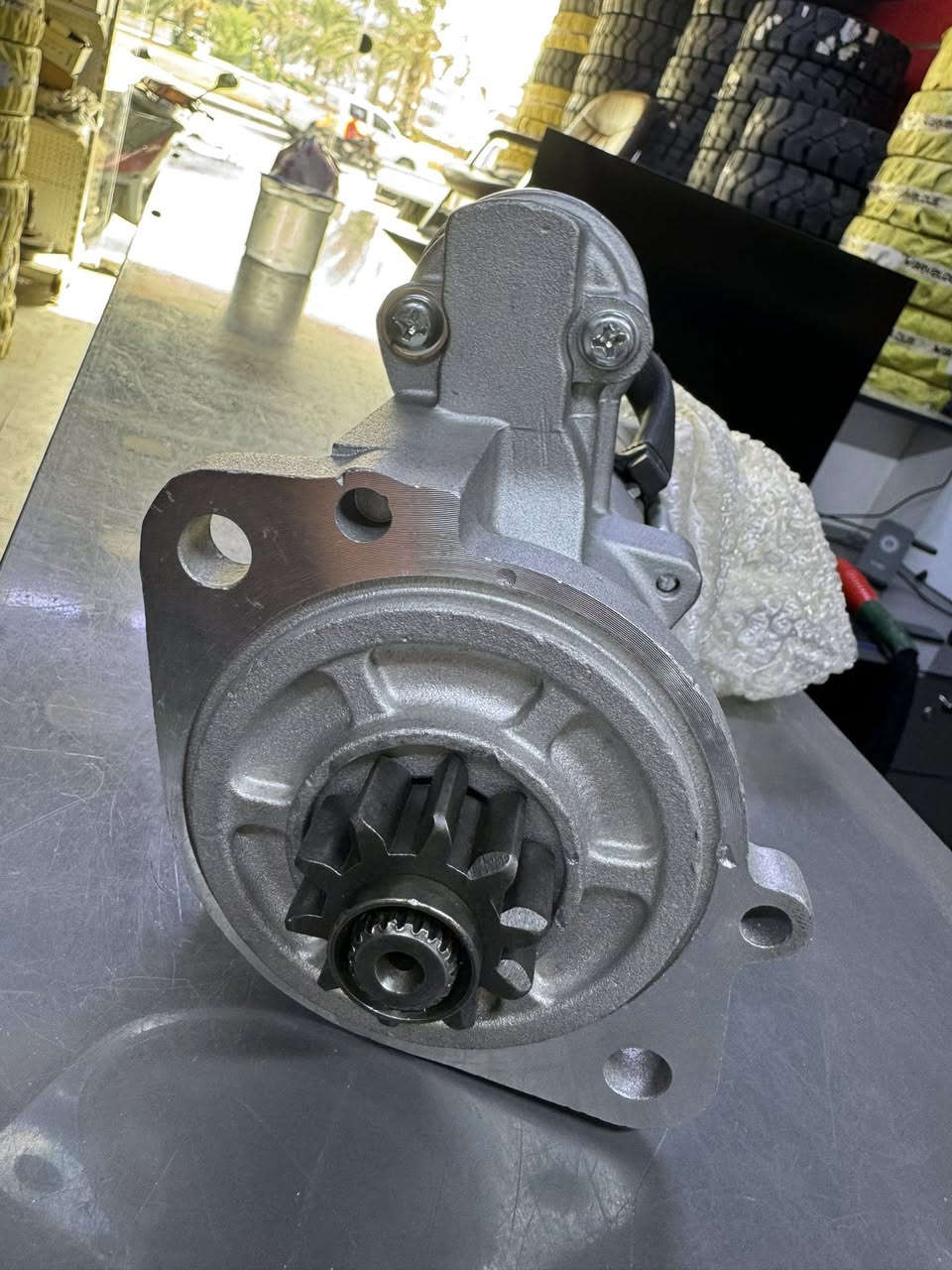 #ABU #MUSTAFA

***********/#واتساب

#توصيل #داخل #بغداد 5 #الاف
#توصيل #محافظات 10 #الف
#توصيل #اطراف #بغداد 7 #الف

#بغداد #الكراده #ساحه 52، #مجاور #مصرف #الثقه #الدولي #الاسلامي

#التوصيل #الي #باب #الشيخ # 5 الاف #دينار
