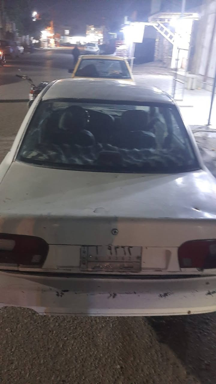 السلام عليكم بروتون البيع سياره جاهزه ***********
