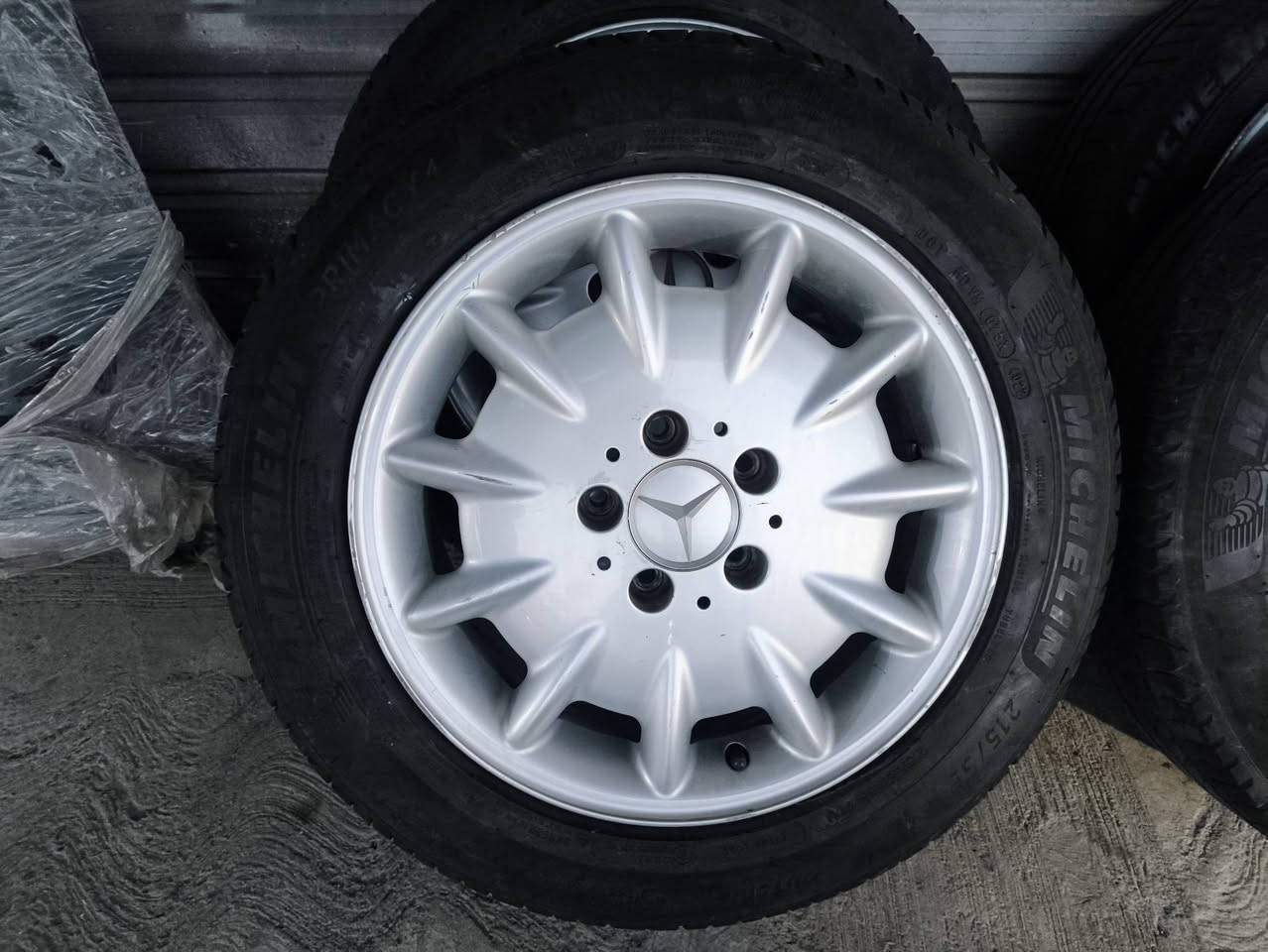 السلام عليكم متوفر تخم وياله ام عيون غواصه حاويه عنواننا كركوك سعر التخم 250 دولار التوصيل موجود كافه المحافظات***********
