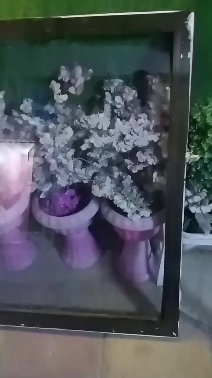 مكاني مدينة الصدر رقم المبايل***********
