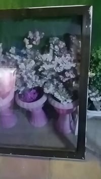 مكاني مدينة الصدر رقم المبايل07712976289