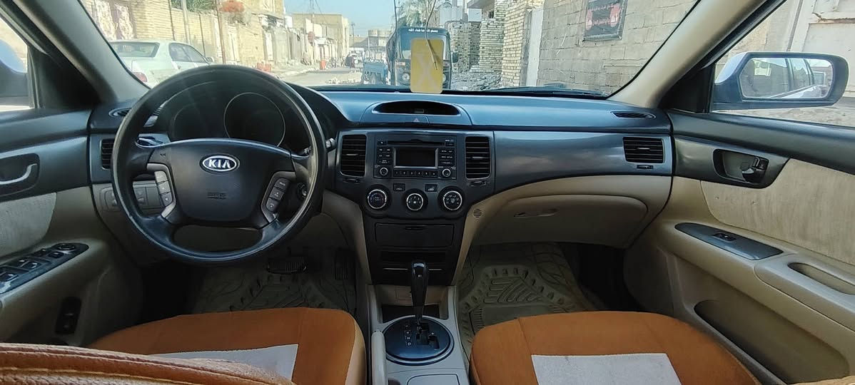 اوبتما مديل 2009 خليجي كفالة عامة من الضربة والصبغ والاصوليات سونار موجود بالنشر رقم ميسان مشروع وطني سنوية ورقم جديد
كير ومكينة مكفولات مكينة 2000 دوش لاتنقيص ولاتبخير شرط حدادية امامية خلفية بالكارتون تبريد ثلج السيارة جديدة بمعنى الكلمة السعر 125 وبيهاا مجال حك الجية رقم صاحب المنشور ***********
