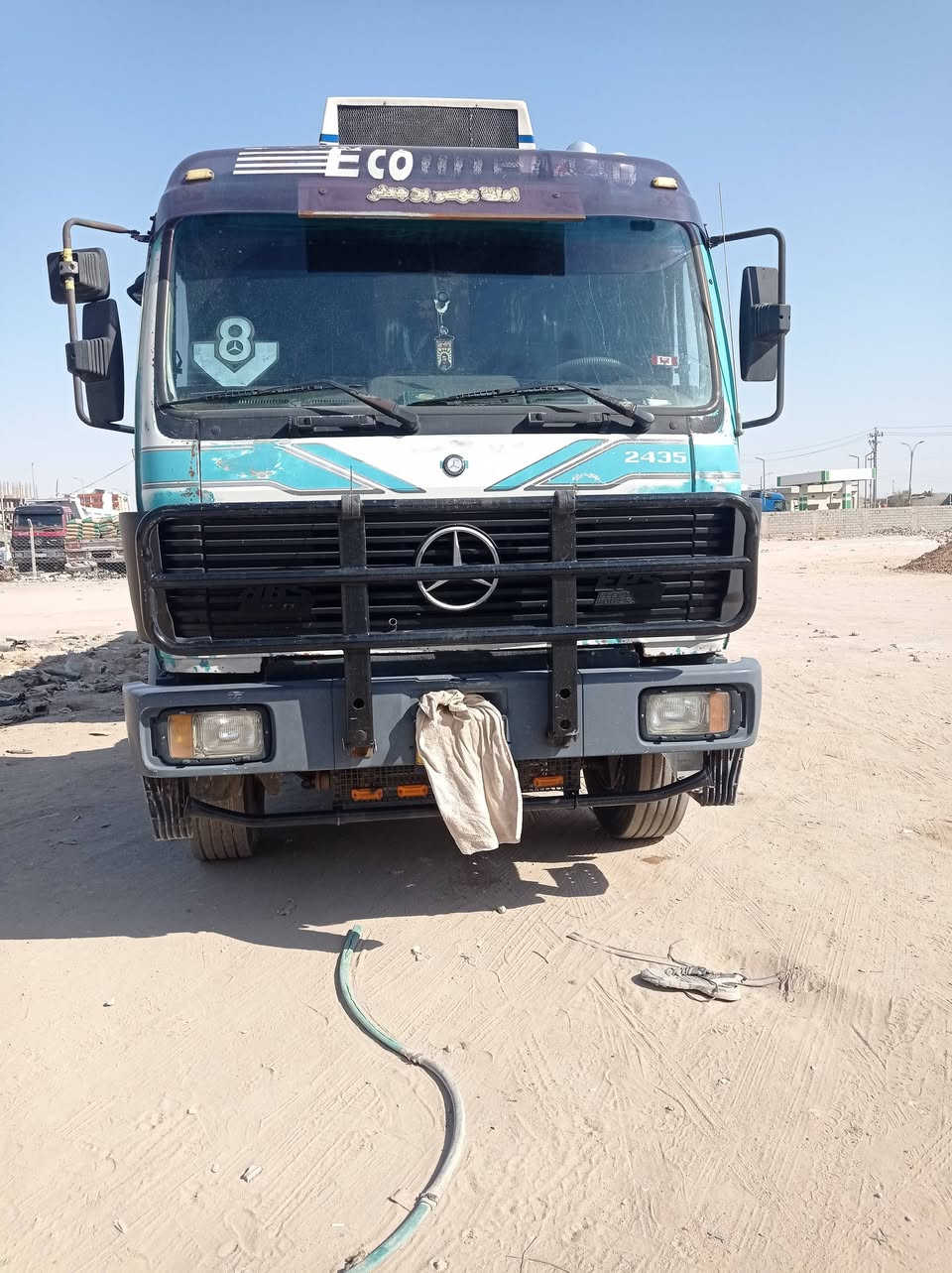 سياره للبيع رقم الهاتف ***********
