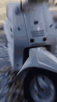 المكان جميلة السعر 600 الرقم ***********
