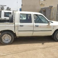 دير • اوراق فقط • البطحاء
