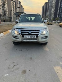 باجيرو حبتور مكينه 3ونص فتحه كشن كهرباء دمام مكينه كير كفاله تخم تاير ...