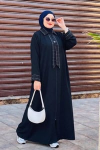 ملابس صيفيه • قماش درجه اولى • توصيل كل المحافظات