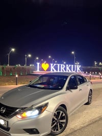 التيما SV • ٢٠١٧ • بصمه