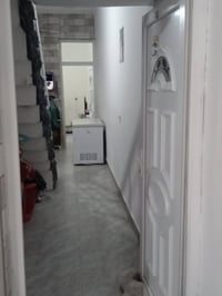 بيت للبيع • عقار للبيع • ملك صرف • منزل 100 متر • منزل طابقين • 3 غرف ...