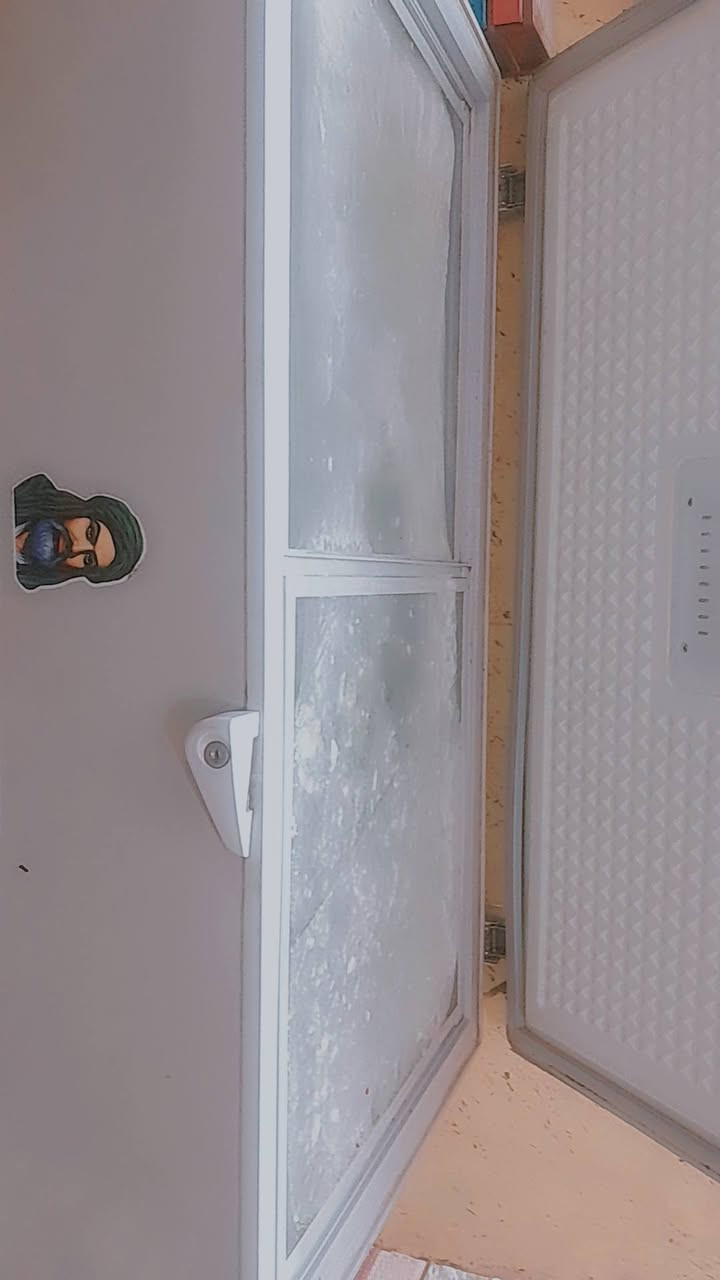 مجمده البيع نضيفه استعمال قليل المكان بغداد مدينة الصدر السعر 350وبيهه مجال


**إذا كنت صاحب هذا الإعلان وتريد حذفه لأي سبب، رجاءا أرسل رسالة إلى الدعم الفني**