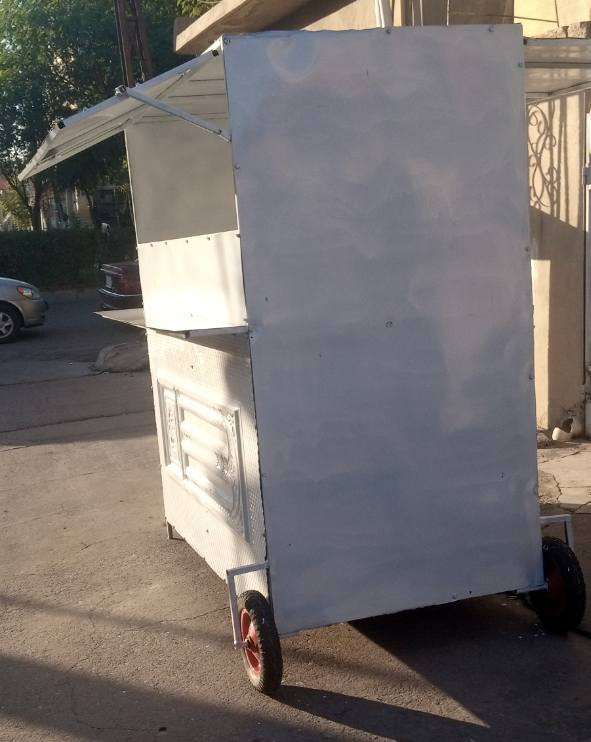 عربانه لفات سعر مناسب ويه طباخ شغال مابي عيب 350 الشراي يتصل ***********
